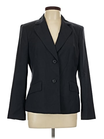 Jones New York Blazer (view 1)
