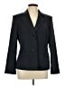 Jones New York Black Blazer Size 12 - photo 1