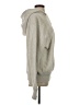 Assorted Brands Gray Zip Up Hoodie Size S - photo 4