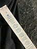 Lululemon Athletica Black Active Pants Size 4 - photo 7