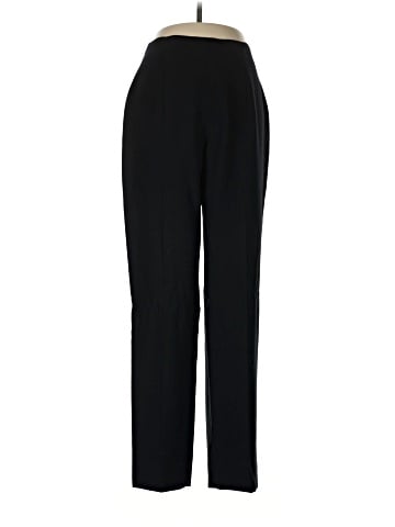 Gianni Dress Pants (view 1)