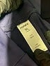 Halara Solid Blue Casual Pants Size XL - photo 7
