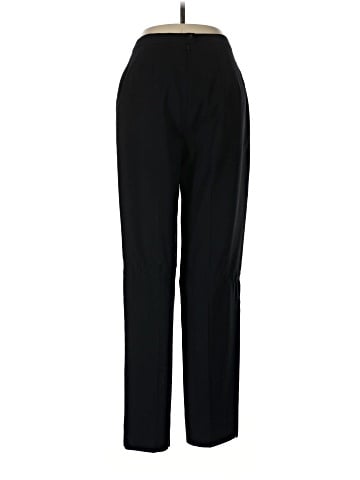 Gianni Dress Pants (view 2)