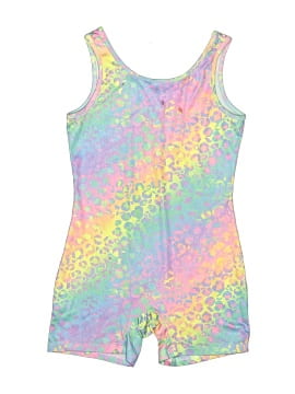 Assorted Brands Tank Top (view 1)