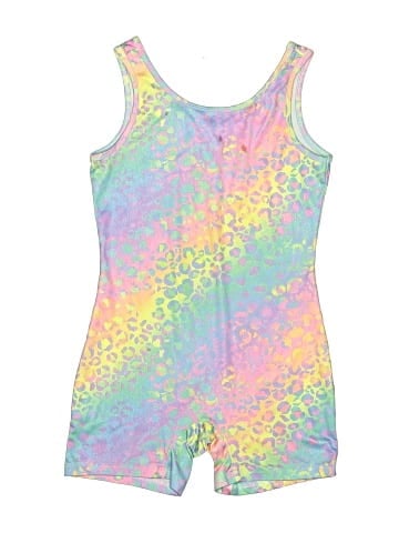 Assorted Brands Tank Top (view 1)