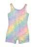 Assorted Brands Pink Tank Top Size 130 cm / US 8 - photo 1
