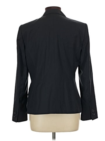 Jones New York Blazer (view 2)