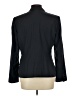 Jones New York Black Blazer Size 12 - photo 2