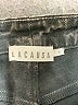 LACAUSA Gray Casual Pants Size 4 - photo 7
