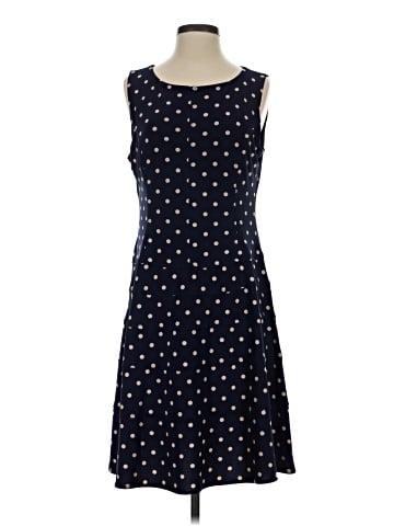 Tommy Hilfiger Casual Dress (view 1)