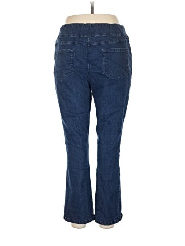 Blair Jeans (view 2)