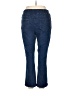 Blair Blue Jeans Size 16 - photo 2