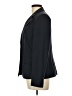 Jones New York Black Blazer Size 12 - photo 5