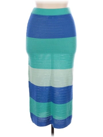 Blakely Casual Skirt (view 2)