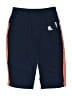 Adidas Blue Track Pants Size S (estimated, youth) - photo 1