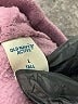 Old Navy Purple Turtleneck Sweater Size L (tall) - photo 7