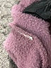 Old Navy Purple Turtleneck Sweater Size L (tall) - photo 8