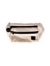 MW Ivory Belt Bag One size - photo 1