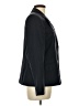 Jones New York Black Blazer Size 12 - photo 4