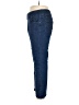 Blair Blue Jeans Size 16 - photo 5
