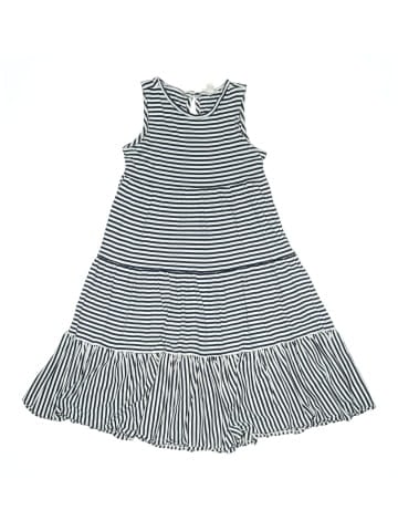 Crewcuts Dress (view 1)