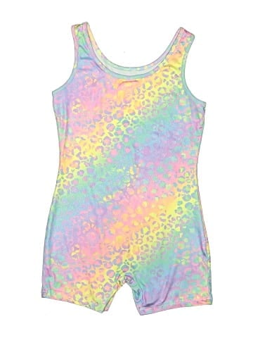 Assorted Brands Tank Top (view 2)