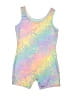 Assorted Brands Pink Tank Top Size 130 cm / US 8 - photo 2