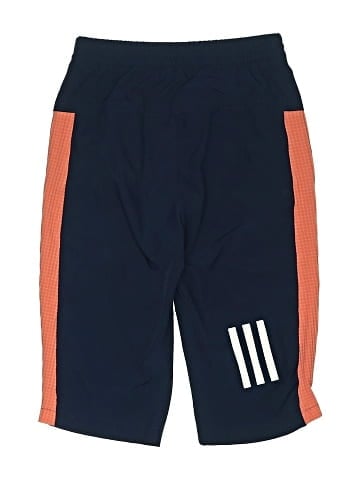 Adidas Track Pants (view 2)