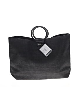 Kate Spade New York Tote
