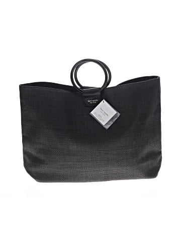 Kate Spade New York Tote (view 1)