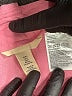 H&M Pink Dress Pants Size S - photo 7