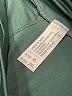 Unbranded Color Block Green Active Pants Size 2X - photo 4