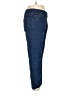 Blair Blue Jeans Size 16 - photo 4