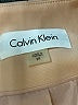 Calvin Klein Pink Blazer Size 2 (petite) - photo 6