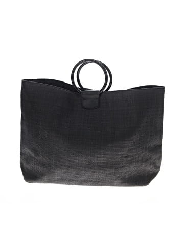 Kate Spade New York Tote (view 2)