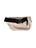 MW Ivory Belt Bag One size - photo 2