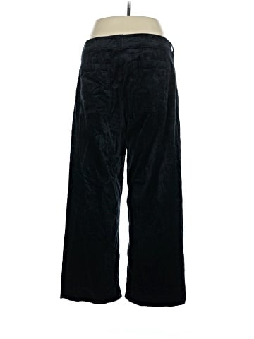 Maeve by Anthropologie Casual Pants (view 2)