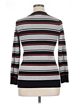 Assorted Brands Pullover Sweater (view 2)