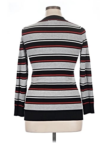 Assorted Brands Pullover Sweater (view 2)