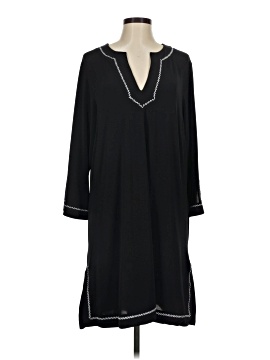 Miraclesuit Casual Dress (view 1)