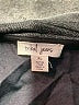 Tribal Jeans Gray Cardigan Size XL - photo 7