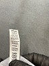 Athleta Gray Tank Top Size XL - photo 8