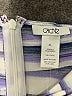 Cache Purple Sleeveless Silk Top Size XL - photo 7