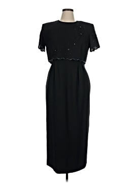 R&M Richards Casual Dress (view 1)