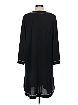 Miraclesuit Casual Dress (view 2)