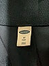 Old Navy Solid Blue Active Pants Size 18 - photo 4