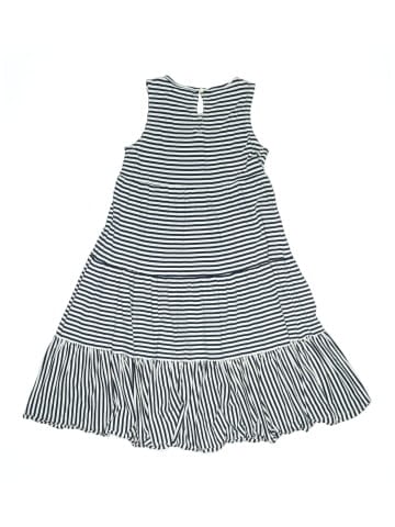 Crewcuts Dress (view 2)