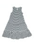 Crewcuts Stripes White Dress Size M (youth) - photo 2