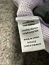 Love Tree 100% Polyester Purple Sleeveless Top Size S - photo 8