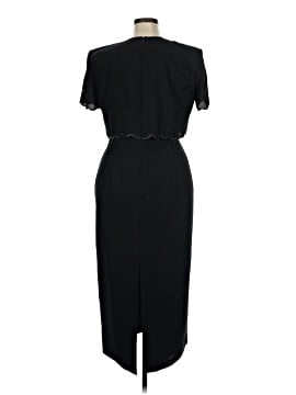 R&M Richards Casual Dress (view 2)